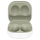 SAMSUNG Galaxy Buds2 Green SM-R177NZGAEUE - 670499 - zdjęcie 4